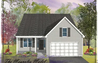 11010710 RADCLIFFE CT, OXFORD, PA, 19363, Oxford, PA 19363