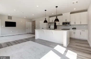 12875 MOSAIC PARK WAY 4-B, HERNDON, VA, ..., Herndon, VA 20171