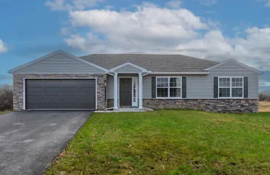 00 LAVENDER LN, LEBANON, PA, 17042, Lebanon, PA 17042