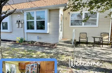 69 B HUDSON PKWY, WHITING, NJ, 08759, Whiting, NJ 08759