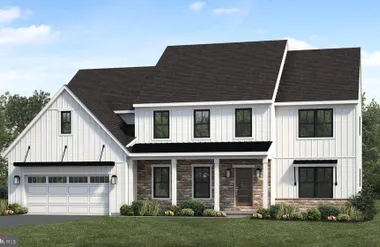 00 WYNDALE DR, EPHRATA, PA, 17522, Ephrata, PA 17522