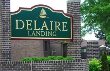 44203 DELAIRE LANDING RD 203, PHILADELPH..., Philadelphia, PA 19114