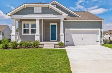 253 BUXTON CIR, MAGNOLIA, DE, 19962, Magnolia, DE 19962