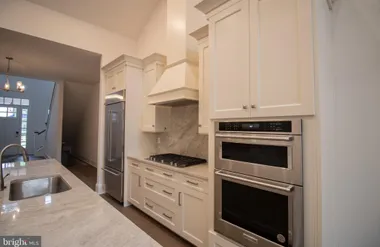 1108 INVERMERE RD, WILMINGTON, DE, 19803, Wilmington, DE 19803