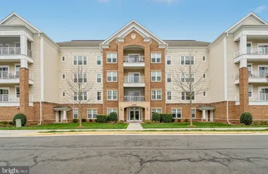 20515 LITTLE CREEK TER 101, ASHBURN, VA,..., Ashburn, VA 20147