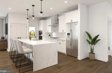 1121 FORTUNE TER 503, POTOMAC, MD, 20854, Potomac, MD 20854