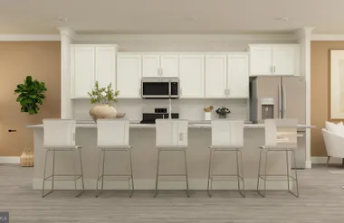 2104 FOXGLOVE LN, LAUREL, MD, 20724, Laurel, MD 20724