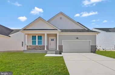 3027 IVYHOUSE LN, MIDDLETOWN, DE, 19709, Middletown, DE 19709