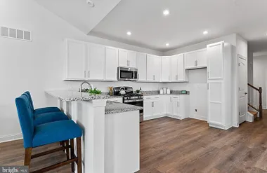 314 CHAROLAIS ST ASHTON MODEL, MIDDLETOW..., Middletown, DE 19709