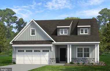 900 SKIP LN CALDWELL, LAMPETER, PA, 1753..., Lampeter, PA 17537