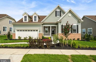 3113 SCHUMAN DR 223, MIDDLETOWN, DE, 197..., Middletown, DE 19709