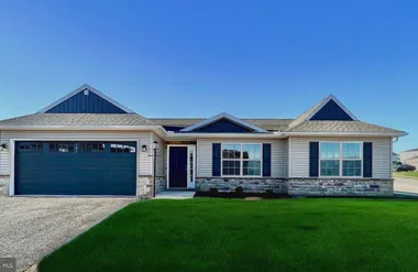 01 GARDENIA LN, LEBANON, PA, 17042, Lebanon, PA 17042
