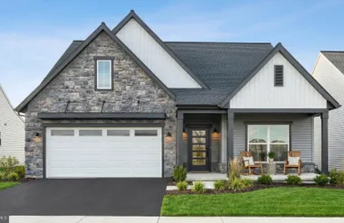 475 PINNACLE RIDGE DR, ANNVILLE, PA, 170..., Annville, PA 17003