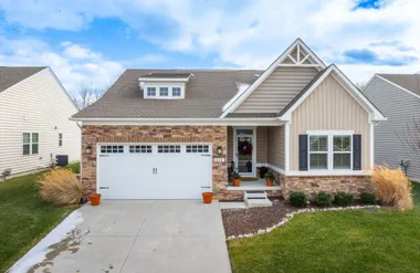 230 ANGLESEY DR, MIDDLETOWN, DE, 19709, Middletown, DE 19709