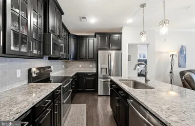 23630 HAVELOCK WALK 305, ASHBURN, VA, 20..., Ashburn, VA 20148
