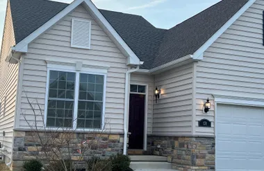 131 HENGST FARM LN, SMYRNA, DE, 19977, Smyrna, DE 19977