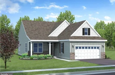02 FAIRMONT LN, DOVER, DE, 19904, Dover, DE 19904