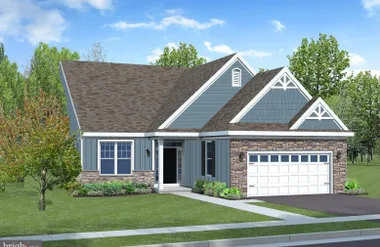 03 FAIRMONT LN, DOVER, DE, 19904, Dover, DE 19904