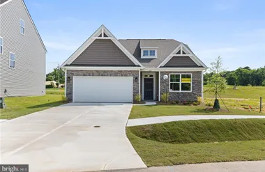 10263 SZALAY LN, ASHLAND, VA, 23005, Ashland, VA 23005