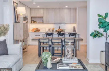 255 W FALLS STATION BLVD 503, FALLS CHUR..., Falls Church, VA 22046