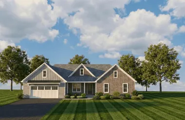 025 ROLLING MEADOW RD, LEBANON, PA, 1704..., Lebanon, PA 17046