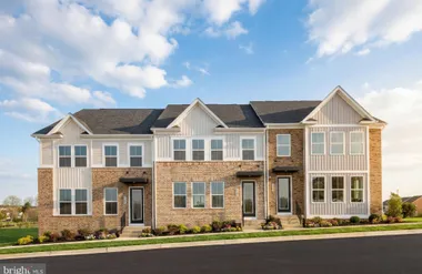 9412 GERST RD, PERRY HALL, MD, 21128, Perry Hall, MD 21128