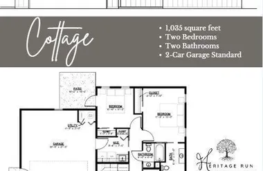 1000 ALLWEIN DR, LEBANON, PA, 17042, Lebanon, PA 17042