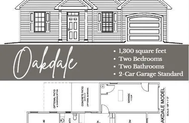 1001 ALLWEIN DR, LEBANON, PA, 17042, Lebanon, PA 17042