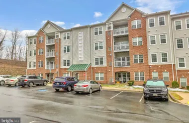259 BECKENHAM CIR 404, BEL AIR, MD, 2101..., Bel Air, MD 21014