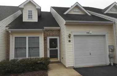 238 GLADSTONE WAY, BEAR, DE, 19701, Bear, DE 19701