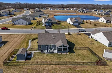 76 BALTHASAR DR, DOVER, DE, 19901, Dover, DE 19901