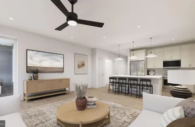 9475B SPRAGUE AVE 4, FAIRFAX, VA, 22031, Fairfax, VA 22031