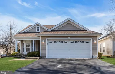 12 BELLFLOWER DR, LAKEWOOD, NJ, 08701, Lakewood, NJ 08701