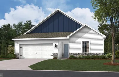219 HUNTINGTON DR, EGG HARBOR TWP, NJ, 0..., Egg Harbor Twp, NJ 08234