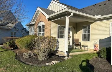 2803 SWEETLEAF TER, MOUNT LAUREL, NJ, 08..., Mount Laurel, NJ 08054