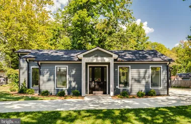 13711 JOYCE RD, WOODBRIDGE, VA, 22191, Woodbridge, VA 22191