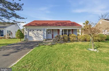 8 MARLOW AVE, MANCHESTER TOWNSHIP, NJ, 0..., Manchester Township, NJ 08759