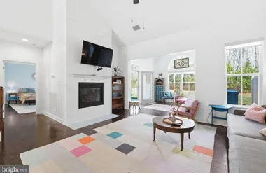36427 BUNKER CT, FRANKFORD, DE, 19945, Frankford, DE 19945
