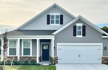118 SCENTED ROSE WAY, WINCHESTER, VA, 22..., Winchester, VA 22602