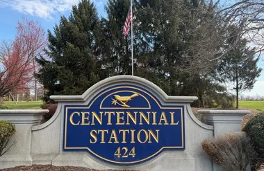 7103 CENTENNIAL STA, WARMINSTER, PA, 189..., Warminster, PA 18974