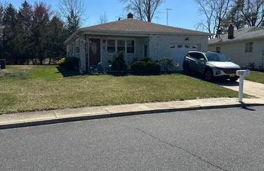 15 BONAIRE DR, TOMS RIVER, NJ, 08757, Toms River, NJ 08757
