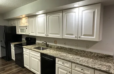 613 BRANDON RD, WEST NORRITON, PA, 19403, West Norriton, PA 19403