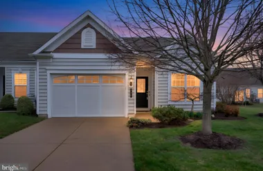130 AMBROSE LN, FREDERICKSBURG, VA, 2240..., Fredericksburg, VA 22406