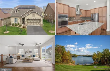 110 COTTONTAIL DR, LAKE FREDERICK, VA, 2..., Lake Frederick, VA 22630