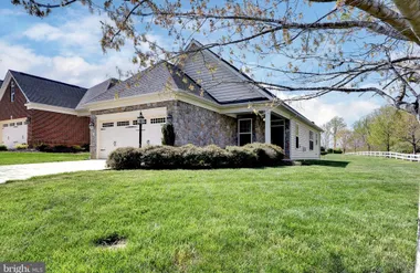 4123 ASHBY LN, WILLIAMSBURG, VA, 23188, Williamsburg, VA 23188