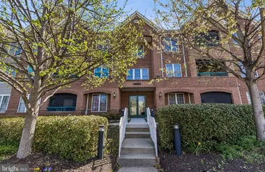 13891 CHELMSFORD DR 110, GAINESVILLE, VA..., Gainesville, VA 20155