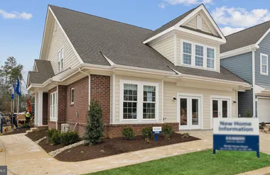 1332 TREVISO BAY, WILLIAMSBURG, VA, 2318..., Williamsburg, VA 23188