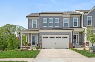 164 MISTFLOWER CT, STAFFORD, VA, 22554, Stafford, VA 22554