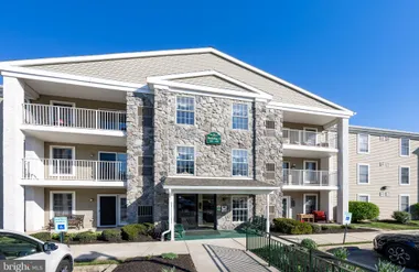 331 BRANDON RD, WEST NORRITON, PA, 19403, West Norriton, PA 19403