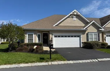 126 CONGRESS DR, MECHANICSBURG, PA, 1705..., Mechanicsburg, PA 17050